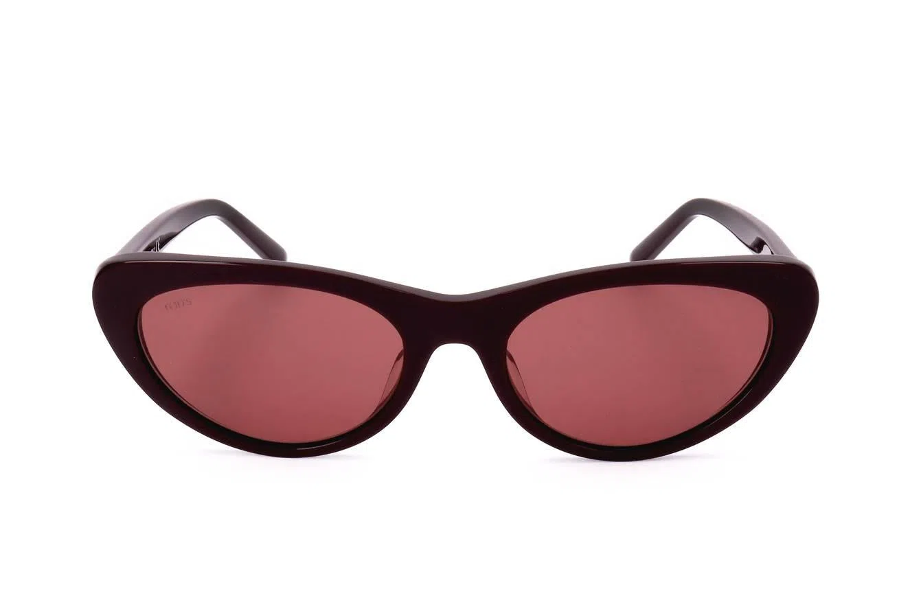 Tod's TO0266 Sunglasses - view 6